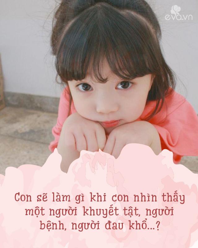 Đừng hỏi amp;#34;Hôm nay con học gì?amp;#34;, có 15 câu amp;#34;xoắn nãoamp;#34; khác giúp con thông minh hơn nhiều - 13