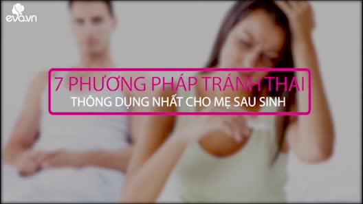 Vắt Chanh Vào Vùng Kín