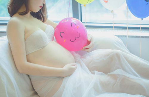 Là phụ nữ, hãy mạnh dạn buông bỏ người đàn ông bảo bạn: “Chửa đi rồi cưới” - 1