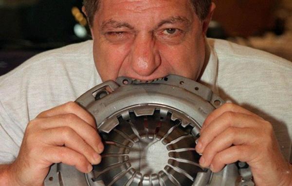 Choáng váng những amp;#34;dị nhânamp;#34; sở hữu khả năng vượt trội người thường do mắc bệnh cực hiếm - 6