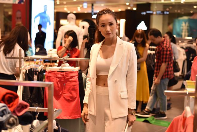 Bất ngờ với hình ảnh cựu tuyển thủ lừng danh Huỳnh Đức bên Việt Anh amp;#34;Người phán xửamp;#34; - 18