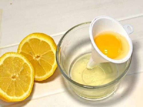 Học cách triệt lông nách vĩnh viễn an toàn, hiệu quả có thể thực hiện ngay tại nhà - 2