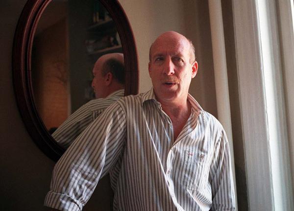 Choáng váng những amp;#34;dị nhânamp;#34; sở hữu khả năng vượt trội người thường do mắc bệnh cực hiếm - 4