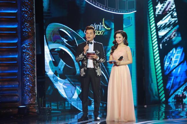 Sau ồn ào đời tư, Nhã Phương bật khóc: amp;#34;Giải Cánh diều vàng là phao cứu sinh của tôiamp;#34; - 12