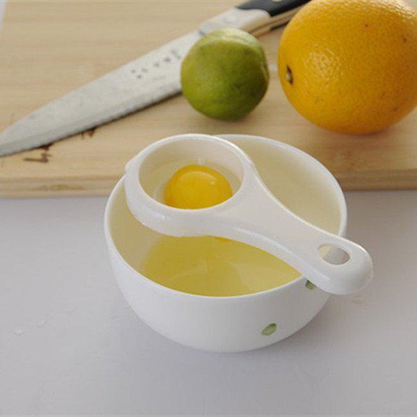 Học cách triệt lông nách vĩnh viễn an toàn, hiệu quả có thể thực hiện ngay tại nhà - 3
