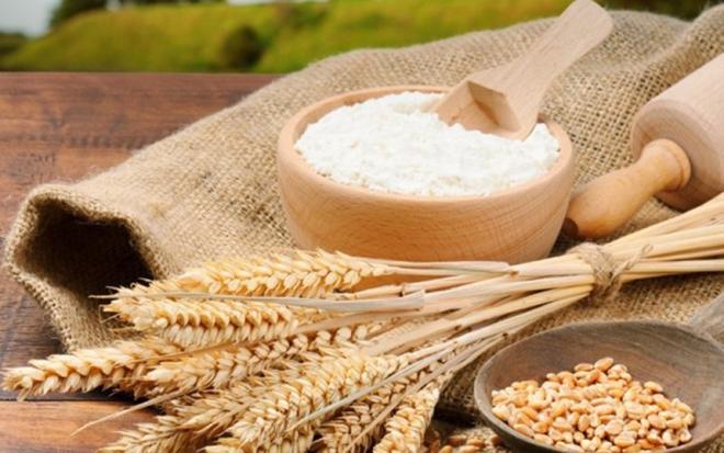 Lông mặt, ria mép cứng đầu đến đâu đều sạch bong với 6 hỗn hợp rẻ bèo này! - 1