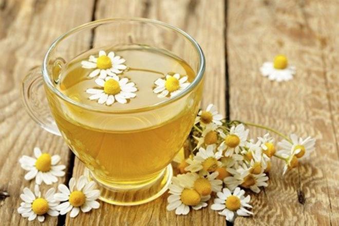 Lông mặt, ria mép cứng đầu đến đâu đều sạch bong với 6 hỗn hợp rẻ bèo này! - 3