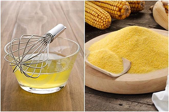 Lông mặt, ria mép cứng đầu đến đâu đều sạch bong với 6 hỗn hợp rẻ bèo này! - 4