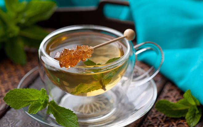 Lông mặt, ria mép cứng đầu đến đâu đều sạch bong với 6 hỗn hợp rẻ bèo này! - 5