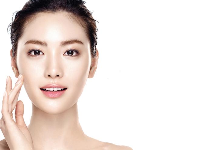 Lông mặt, ria mép cứng đầu đến đâu đều sạch bong với 6 hỗn hợp rẻ bèo này! - 7