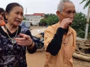 Tin trong nước - Bé trai 8 tuổi bị kẻ lạ đâm tử vong: Ám ảnh tiếng kêu thất thanh của những đứa trẻ