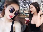 Thời trang - Hoa hậu Kỳ Duyên thẳng thắn đáp trả khi bị nhận xét "phẫu thuật thẩm mỹ" quá đà