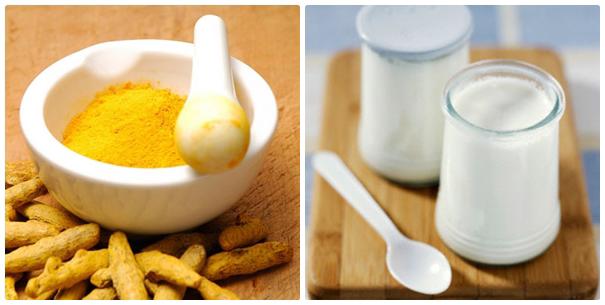 Học cách triệt lông nách vĩnh viễn an toàn, hiệu quả có thể thực hiện ngay tại nhà - 4