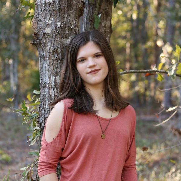 Choáng váng những amp;#34;dị nhânamp;#34; sở hữu khả năng vượt trội người thường do mắc bệnh cực hiếm - 3