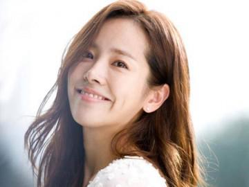 Phụ nữ 30 và những điều khiến gái 18 phải thèm thuồng