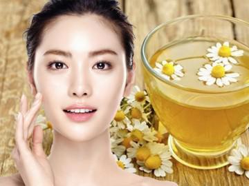 Lông mặt, ria mép cứng đầu đến đâu đều sạch bong với 6 hỗn hợp rẻ bèo này!