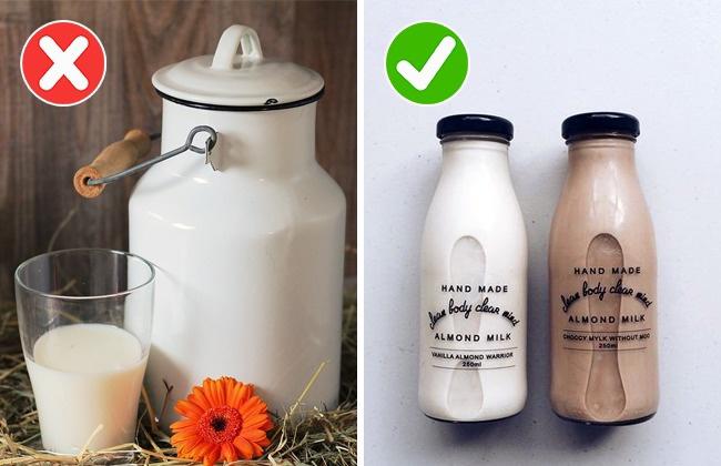 7 loại thực phẩm nhiều người thích ăn nhưng các chuyên gia lại không dám amp;#34;đụng đũaamp;#34; - 4