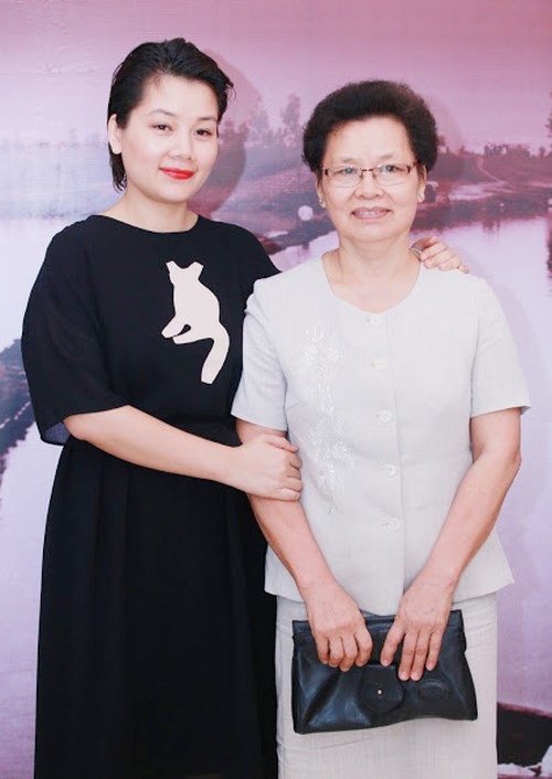 Ca sĩ Bông Mai rời VTV: amp;#34;Nhiều người sẽ thất vọng nếu trông chờ mức lương cao ở đàiamp;#34; - 1