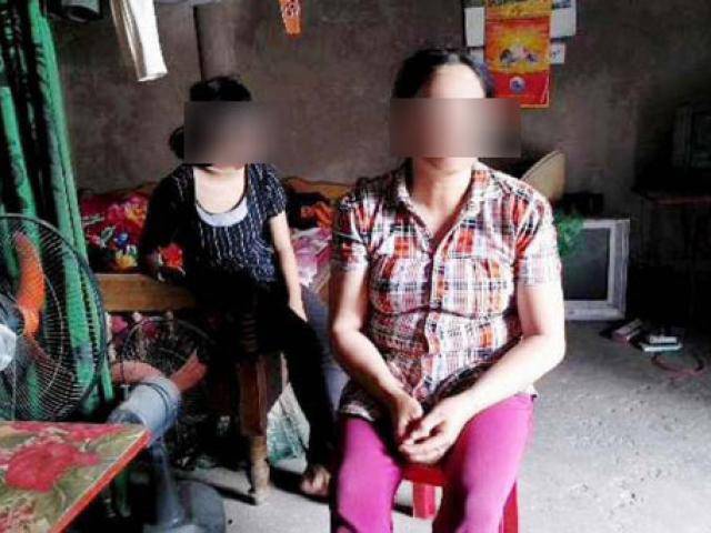 Tin tức 24h: Sốc với kết quả ADN vụ nữ sinh lớp 8 tố có con với bạn cùng lớp