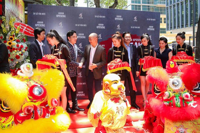 Chef Hải: “Có nhiều nơi kinh doanh vẫn chưa hiểu rõ steak là gì” - 5