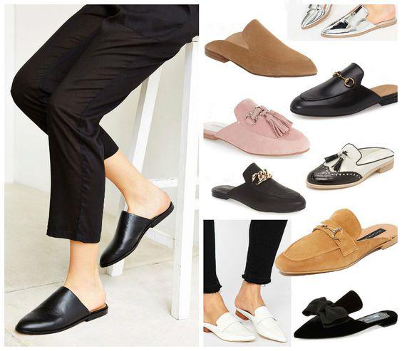 Chán giày cao gót, sao Việt chi hàng chục triệu cho kiểu dép... amp;#34;loẹt quẹtamp;#34; - 1