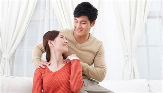 Ly hôn vì ghen tuông thái quá, 3 năm sau rớt nước mắt khi gặp lại vợ - 1