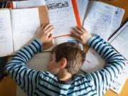 Tin thế giới - Bức thư của cậu bé tự sát 2 lần không thành cảnh tỉnh mỗi bà mẹ về cách dạy con