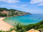 Xem ăn chơi - Những "thiên đường" du lịch đẹp như mơ của Phú Yên có thể bạn chưa biết