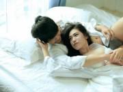 Eva Yêu - Kích thích 5 giác quan của chàng để cuộc “yêu” say đắm với những bí quyết này