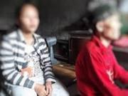 Tin trong nước - Công an "bất ngờ", vào thế khó với kết quả ADN vụ nữ sinh lớp 8 sinh con