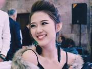 Clip Eva - Trang Cherry diễn cực sâu tâm trạng mong ngóng người yêu khi cover "Đợi anh đợi đến hoa cũng tàn"