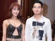 Làng sao - Diệp Lâm Anh tổ chức đám cưới cùng người yêu đại gia vào tháng 5