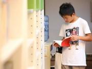 Dạy con - Câu hỏi quan trọng nhất bố mẹ nên hỏi khi con bắt đầu tò mò về "chuyện ấy"