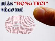 Sức khỏe - 6 bí ẩn "động trời" về cơ thể người khiến các nhà khoa học "vắt óc" cũng không giải nổi