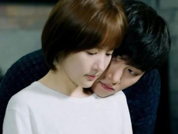 Người tình của mẹ (Phần 3)