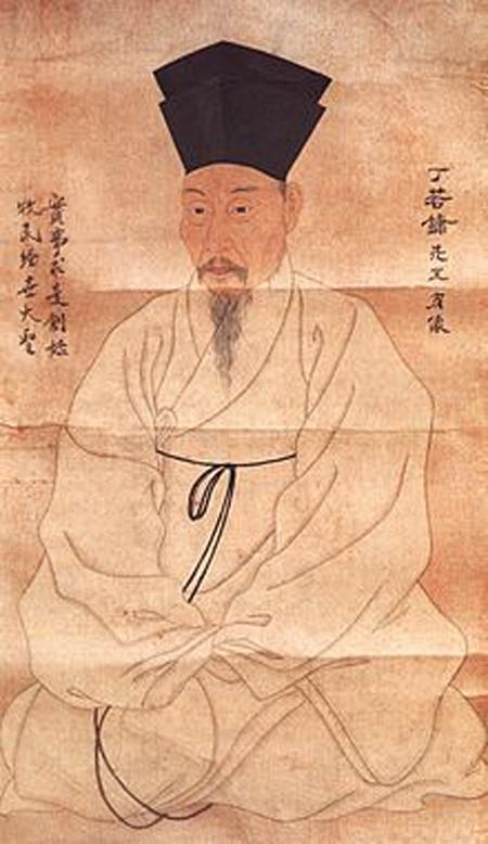 17 điều chưa từng tiết lộ về amp;#34;phi côngamp;#34; Jung Hae In trong Chị Đẹp Mua Cơm Cho Tôi - 3