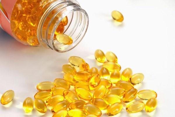 Cách trị thâm mụn tại nhà hiệu quả trong vòng 7 ngày, là phụ nữ nhất định phải biết! - 5