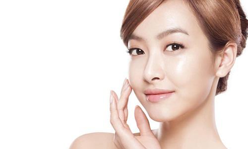 Cách trị thâm mụn tại nhà hiệu quả trong vòng 7 ngày, là phụ nữ nhất định phải biết! - 6