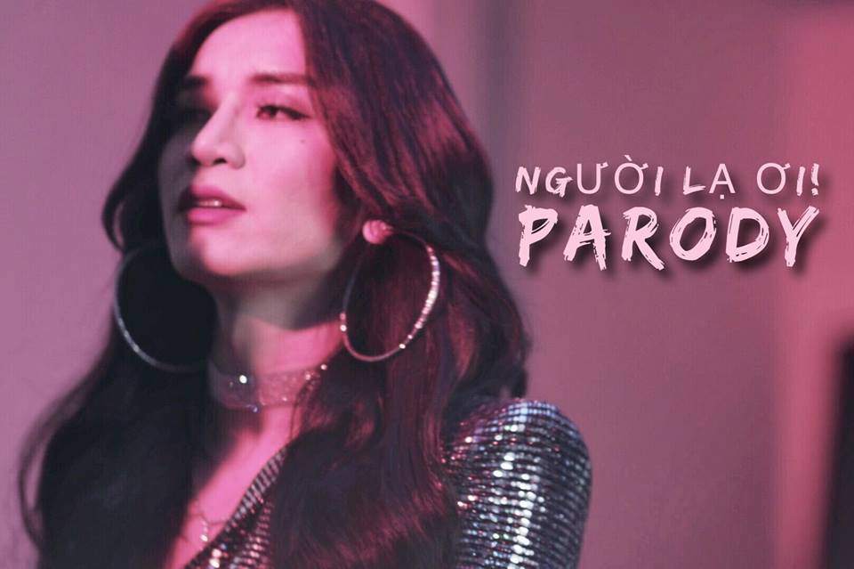 Chiếc váy giá rẻ này đã đánh gục hàng loạt mỹ nhân đình đám của Showbiz - 3