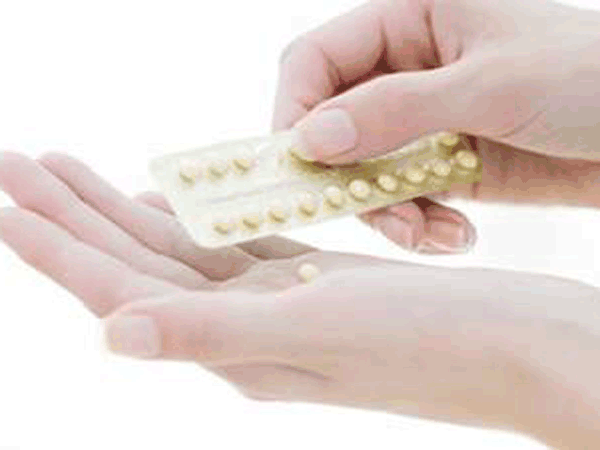 Phụ nữ sử dụng thuốc tránh thai khẩn cấp 72 giờ nguy hiểm thế nào? - 3