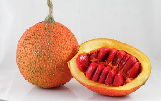 Cách trị thâm mụn tại nhà hiệu quả trong vòng 7 ngày, là phụ nữ nhất định phải biết! - 1