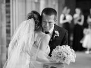 Eva tám - Nghẹn lòng tâm sự con gái cãi lời bố mẹ lấy chồng xa: “Mai con về, bố đón con nhé”