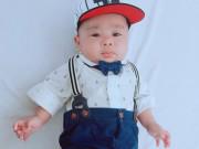 Làm mẹ - Thiếu kiến thức xử trí khi trẻ sốt cao, mẹ Hà Nội khiến con 10 tháng suýt gặp nguy hiểm