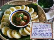 Bếp Eva - Lý do nghỉ bán bánh để làm đẹp chuẩn bị đám cưới người yêu cũ khiến dân mạng thích thú