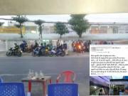 Tin trong nước - 28 phượt thủ “đăng đàn” tố bà bán nước cho thuê võng đắt khiến MXH tranh cãi gay gắt