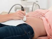 Bà bầu - Những sự thật "giật mình" về sảy thai không phải ai cũng biết