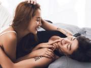 Eva Yêu - Những quan niệm về tình dục ngớ ngẩn nhất mọi thời đại