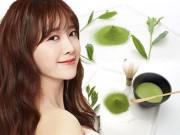 Làm đẹp - Cách trị thâm mụn tại nhà hiệu quả trong vòng 7 ngày, là phụ nữ nhất định phải biết!