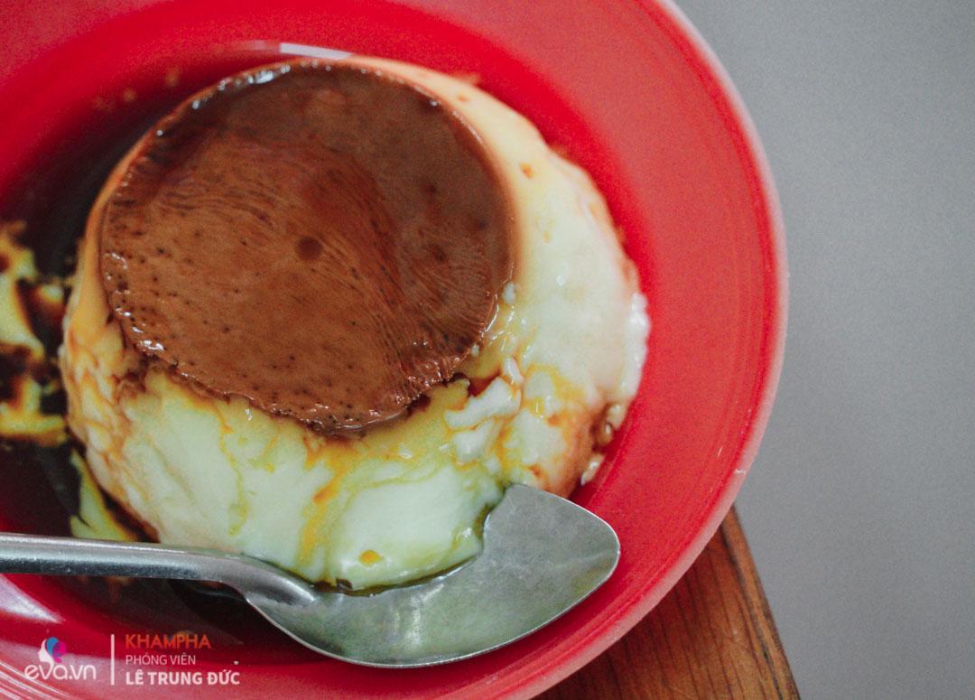 Quán caramen nức tiếng Hà Nội ngày bán 3000 hộp của ông bố 6X - 5