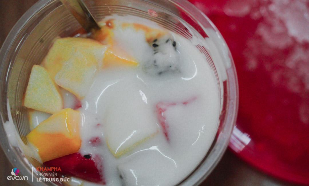 Quán caramen nức tiếng Hà Nội ngày bán 3000 hộp của ông bố 6X - 7